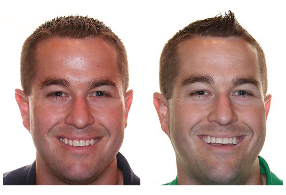 Richard C. Kardovich DDS, PC